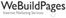 WeBuildPages