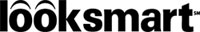 Looksmart Logo