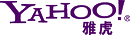 Yahoo China