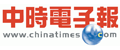 China Times