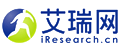 iResearch.cn