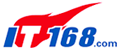 IT 168