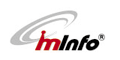 mInfo