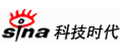 Sina