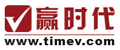 TimeV