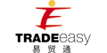 TradeEasy