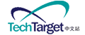 TechTarget