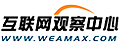 Weamax