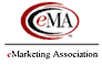eMarketing Association