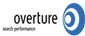 Overture Logo
