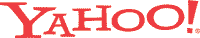 Yahoo! Logo
