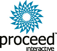 Proceed Interactive