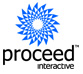 Proceed Interactive