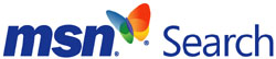 MSN Search