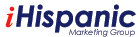 iHispanic Marketing Group
