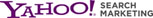 Yahoo! Search Marketing