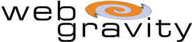 Netgravity Logo