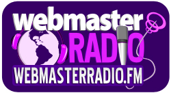 WebmasterRadio.FM