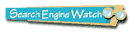 Search Engine Watch