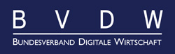 BVDW