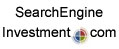 Searchengineinvestment.com