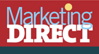 Marketing Direct