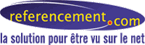 Referencement.com