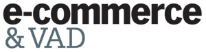 E-commerce & VAD