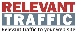 Relevant Traffic