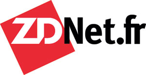 Zdnet.fr, Business & Technologies