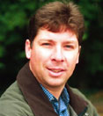 Danny Sullivan Photo