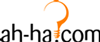 ahha logo