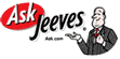 askjeeves Logo