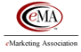 eMarketing Association