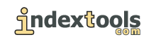 Index Tools
