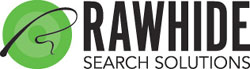Rawhide Logo