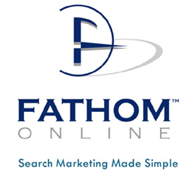 Fathom Online