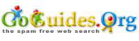 GoGuides