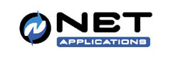 Net Applications