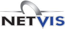 NetVis