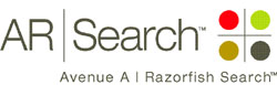 Avenue A/Razorfish Search