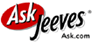 Ask Jeeves