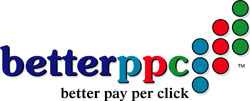 BetterPPC