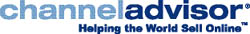 ChannelAdvisor
