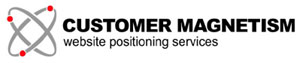 Customer Magnetism