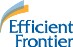 Efficient Frontier