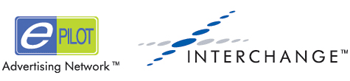 Interchange Corporation