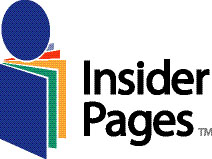 Insider Pages