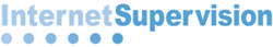 InternetSupervision