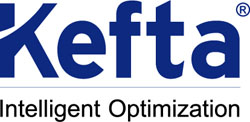 Kefta